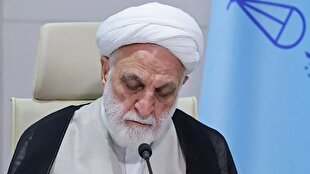 دستورالعمل «ساماندهی واحدهای اجرای احکام کیفری» از سوی رئیس قوه قضاییه ابلاغ شد
