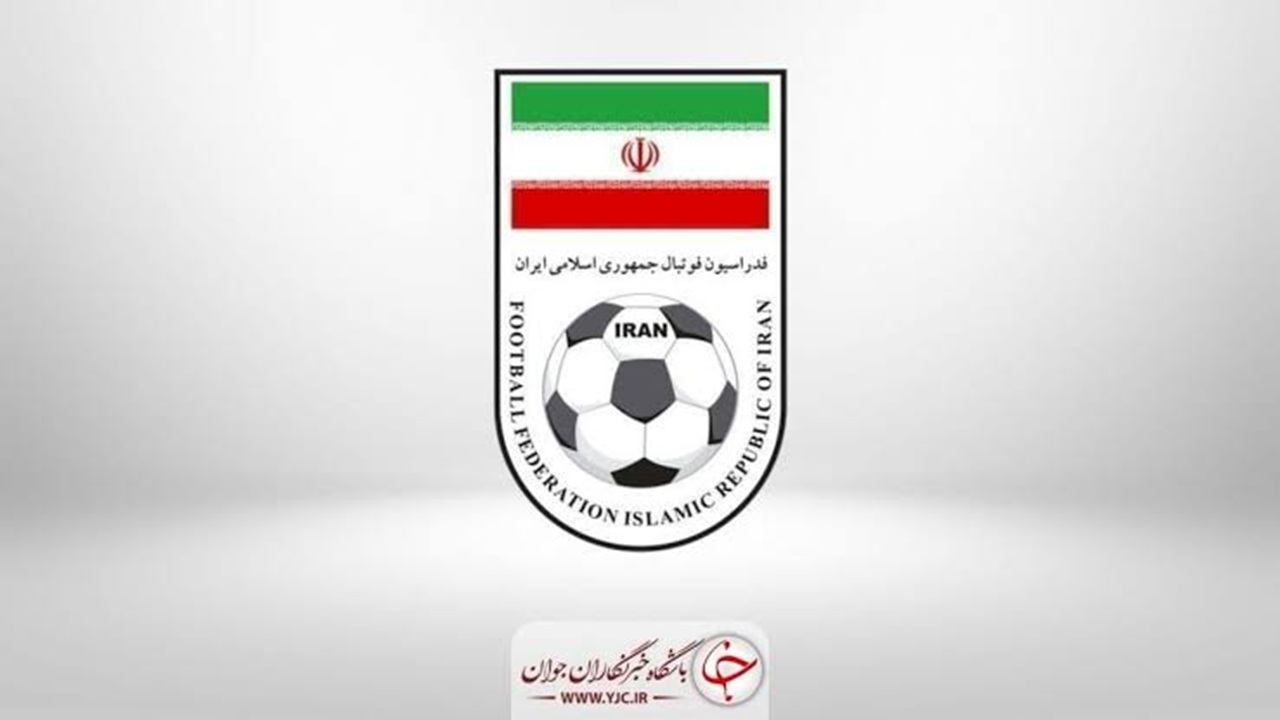 آرای جدید کمیته انضباطی برای دیدارهای لیگ برتری