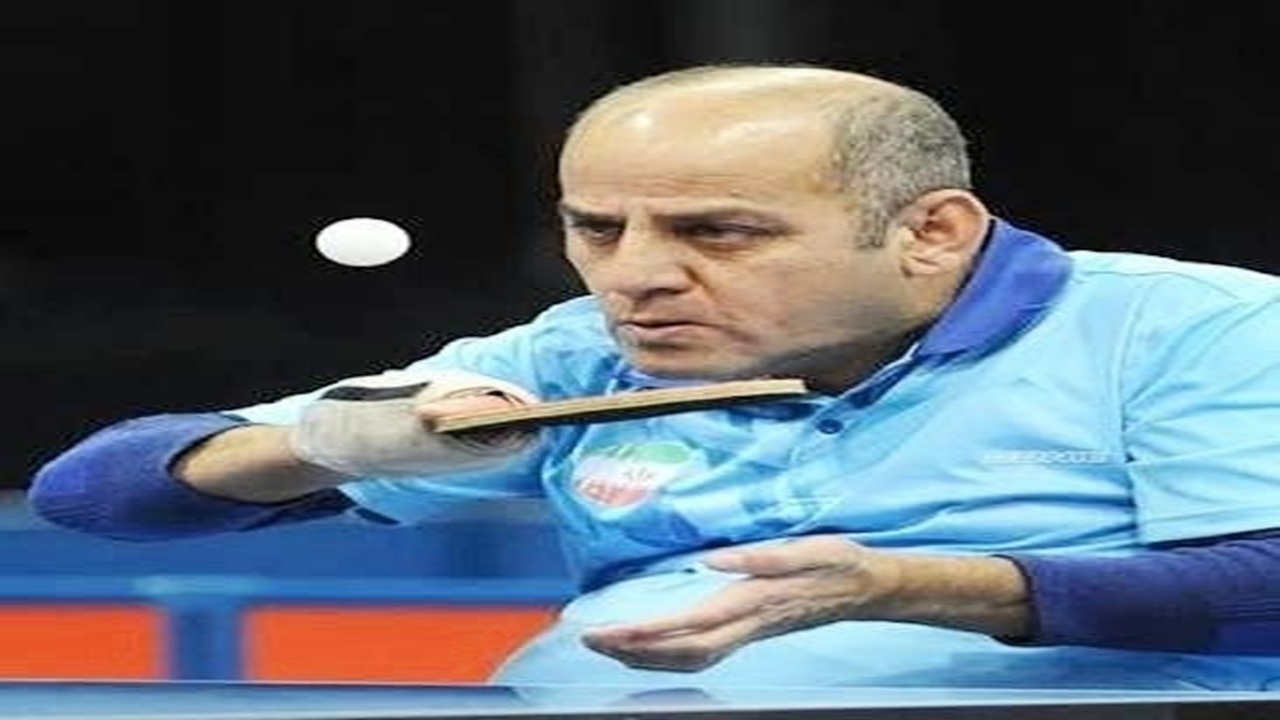 آغاز امیدوارکننده جان‌فشان در ناگویا با پیروزی قاطع