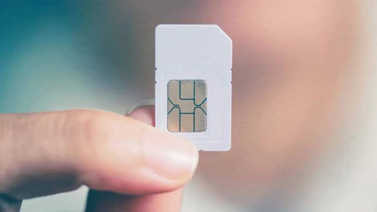 مراحل تعیین تکلیف سیم‌کارت متوفیان
