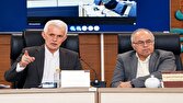 اسبقیان: توسعه جودو با تمرکز بر نسل جدید دنبال شود