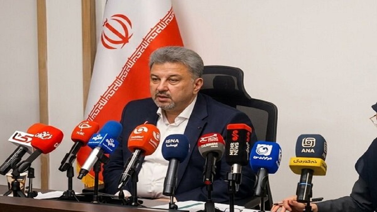 توسعه همکاری با بخش خصوصی و تقویت زیرساخت‌های انرژی استان و کاهش جدی هزینه‌های ترانزیت برق