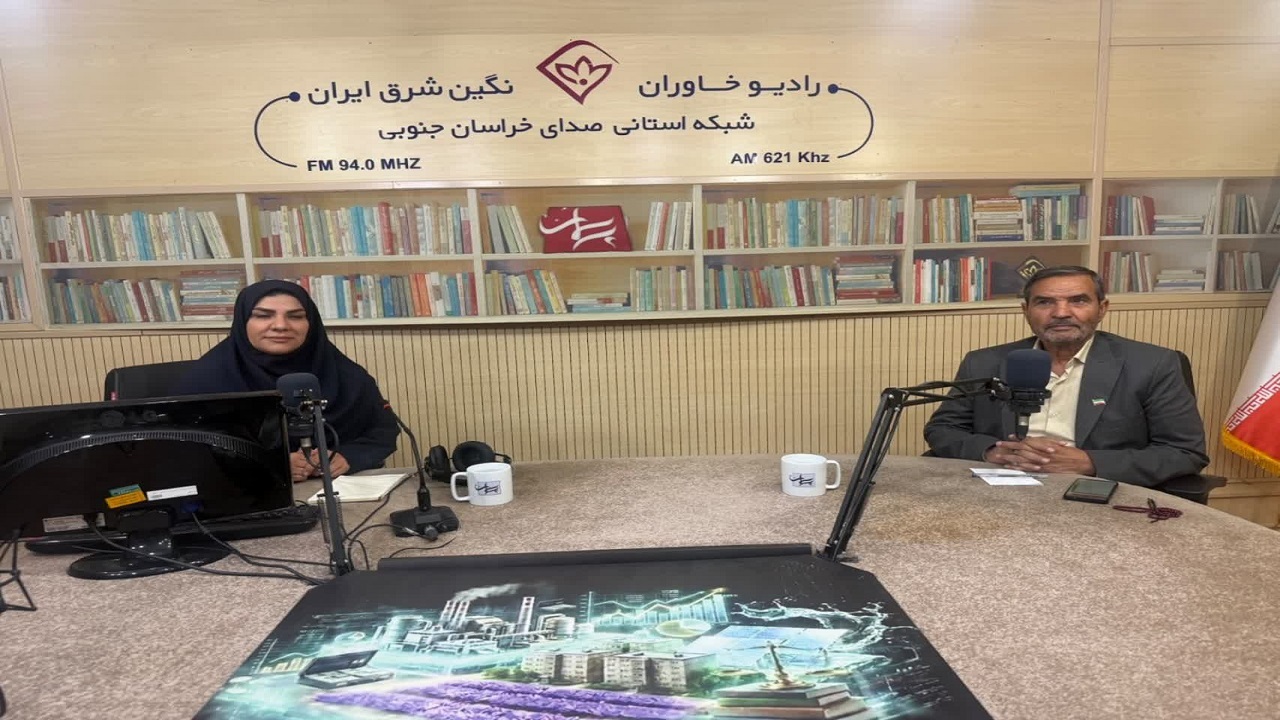 از نشان ارادت تا پیشرفت در ساخت زائرسرای خراسان جنوبی در مشهد مقدس