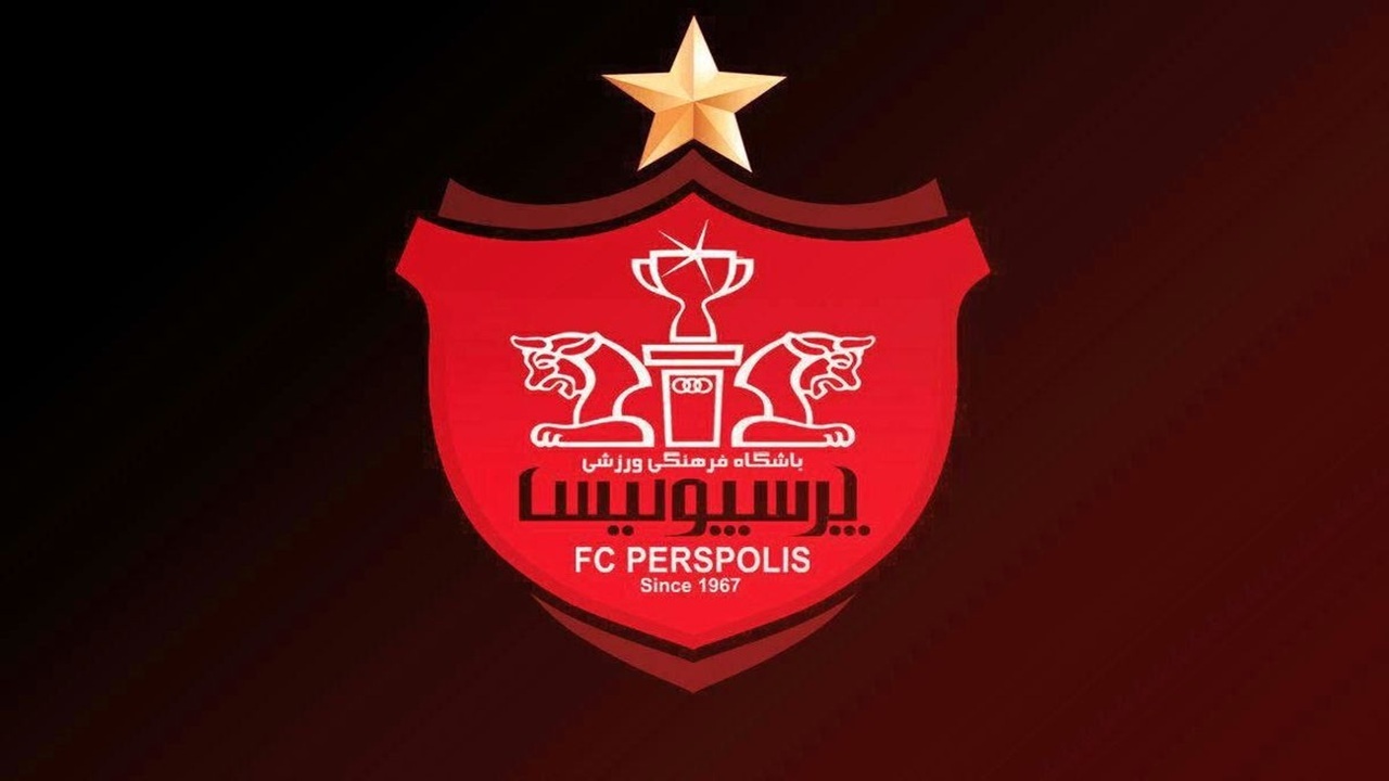 شکایت پرسپولیس از قائم مقام ایران نادو
