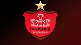 شکایت پرسپولیس از قائم مقام ایران نادو