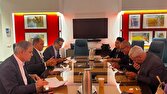تاب‌آوری مردم ایران قدرت پوشالی آمریکا را فرو ریخت