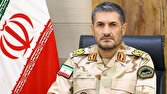 توقیف ۵ فروند شناور صیادی حامل سوخت قاچاق در مرز‌های دریایی سیستان وبلوچستان