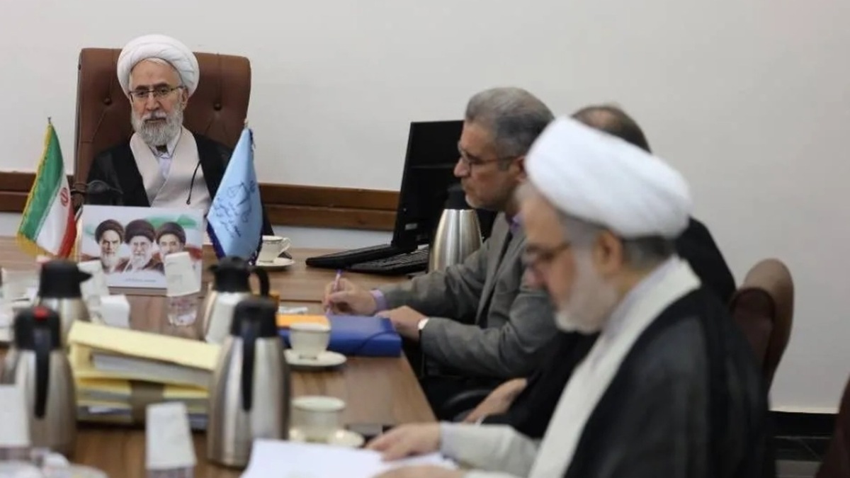 باشگاه خبرنگاران -آمران و عاملان ترور ۲ بانوی شهید در سیستان و بلوچستان با جدیت شناسایی شوند