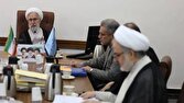 آمران و عاملان ترور ۲ بانوی شهید در سیستان و بلوچستان با جدیت شناسایی شوند