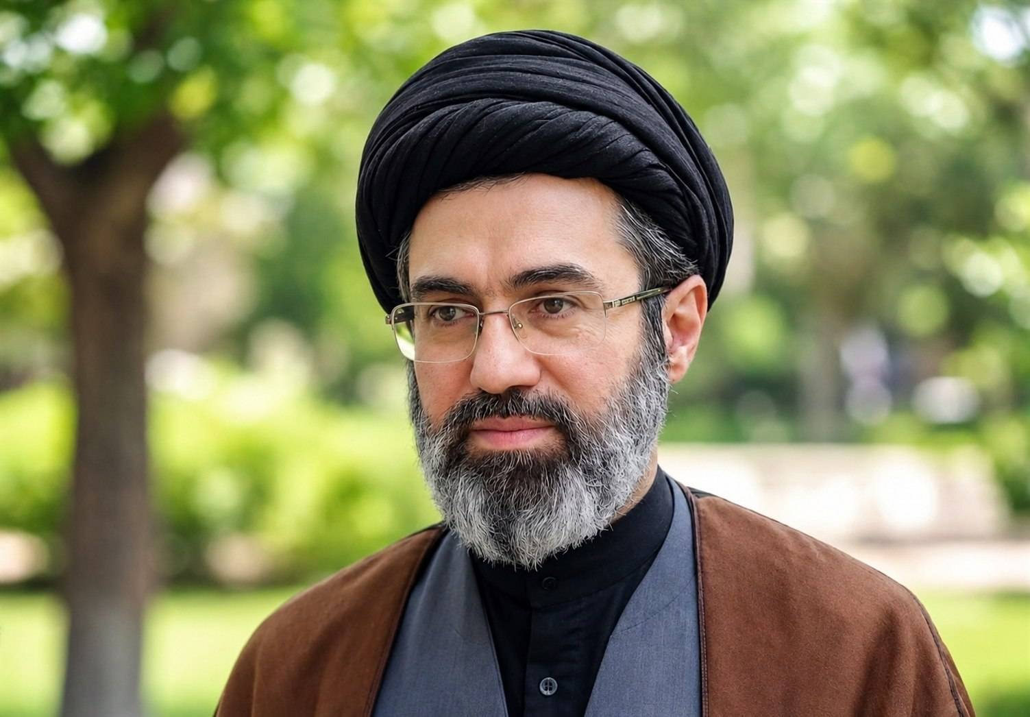 پیام تبریک رهبر معظم انقلاب به مناسبت قهرمانی تیم ملی کشتی فرنگی زیر ۲۳ سال در مسابقات جهانی