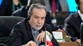 تاکید عراقچی بر تضمین‌های معتبر برای مذاکره/ ایران آماده گفت‌وگوست، اما زیربار تهدید نمی‌رود