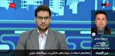 گاز سوخت اصلی تمام نیروگاه‌هاست