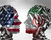 مظفری: آمریکا ناگزیر به پذیرش واقعیت قدرت هسته‌ای ایران خواهد شد