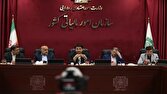روایت تحول نظام مالیاتی؛ از حکمرانی داده‌محور تا نشان‌دار کردن مالیات و مقابله هوشمند با فرار مالیاتی