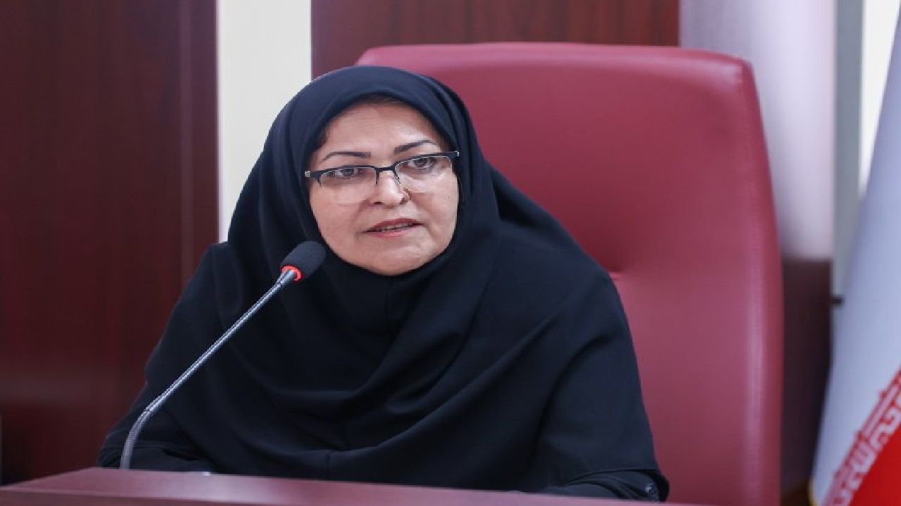 سند تحول این سازمان با ۱۲ راهبرد تدوین شد