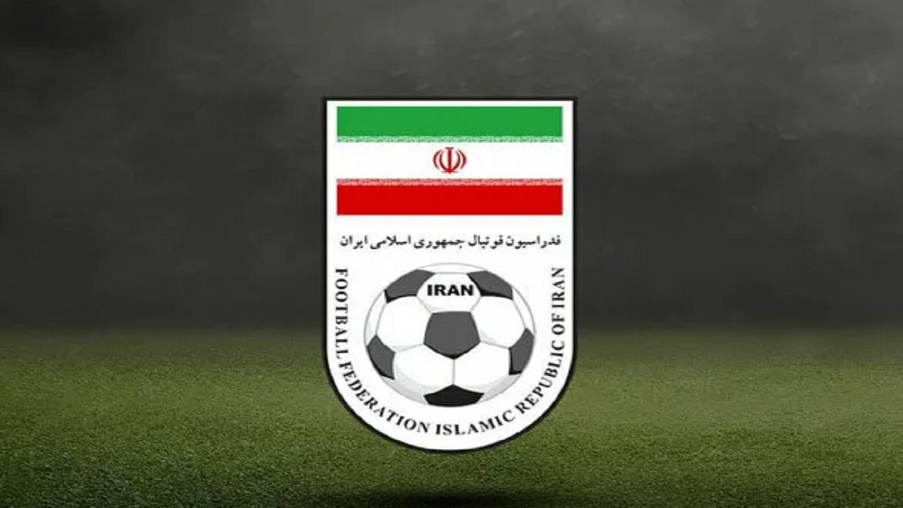 تکذیب ادعای ارتباط فردی خارج از فدراسیون فوتبال و سازمان لیگ با داوران فوتبال کشور