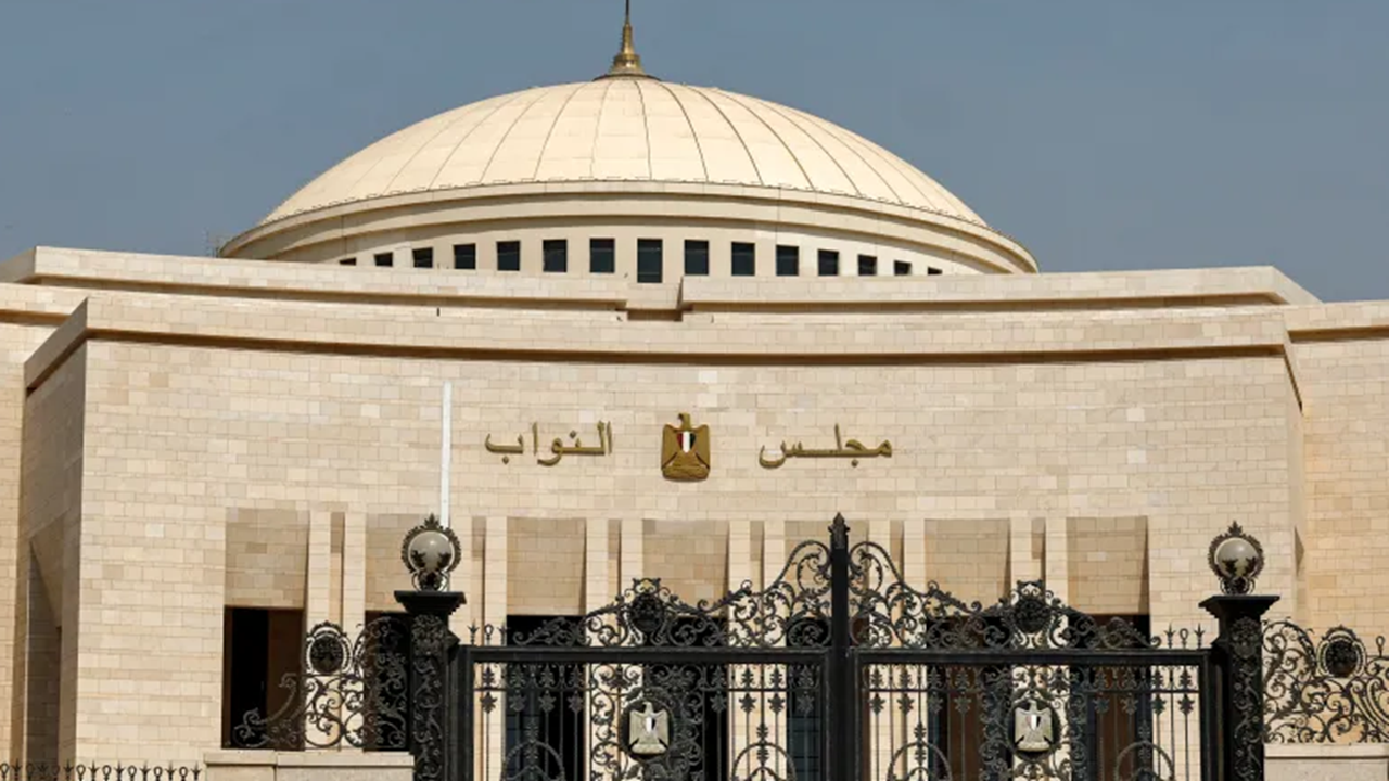 نشست اضطراری پارلمان مصر برای کمک احتمالی به عربستان