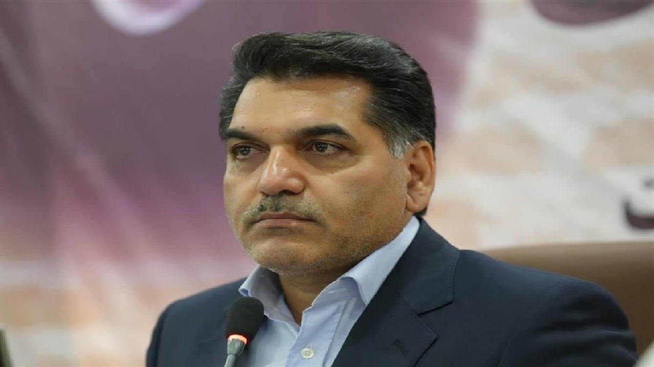 صدور کیفرخواست ۱۰ نفر از کارکنان امور مالیاتی خراسان رضوی