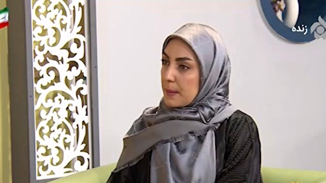 راهکار برخورد صحیح با کسی که از آن دلخوری دارید + فیلم