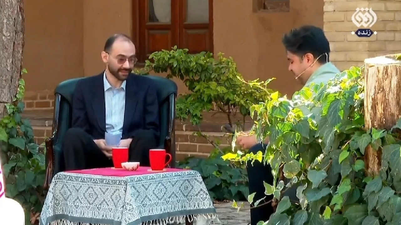گیاهی مفید برای مقابله با سنگ کلیه + فیلم