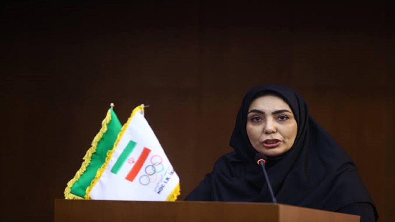 پیشنهاد پریدر برای جلوگیری از رویارویی کشور‌های در حال جنگ در رقابت‌های شطرنج جهان