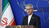 بقائی: اختلال در فعالیت گذرگاه‌های مرزی ایران-پاکستان موقتی است
