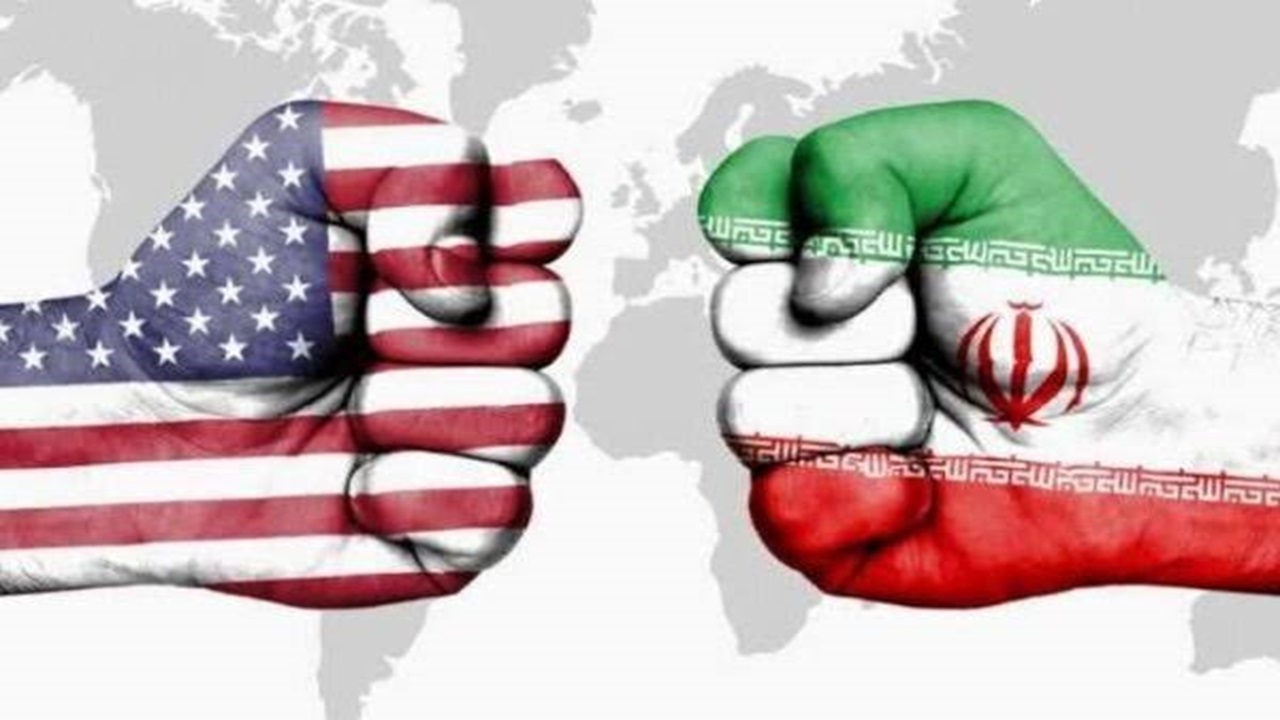 چرا آمریکا در جنگ با ایران شکست خورد؟ + فیلم