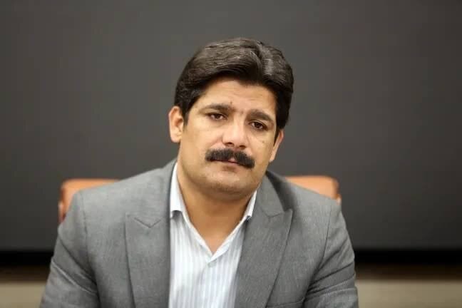 انعقاد ۳۵ قرارداد و پیش‌قرارداد تجاری در بخش صنایع‌دستی اکسپو فارس
