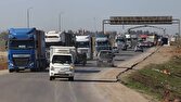 مرز ایران و پاکستان باز است؛ صادرات در آستانه توقف