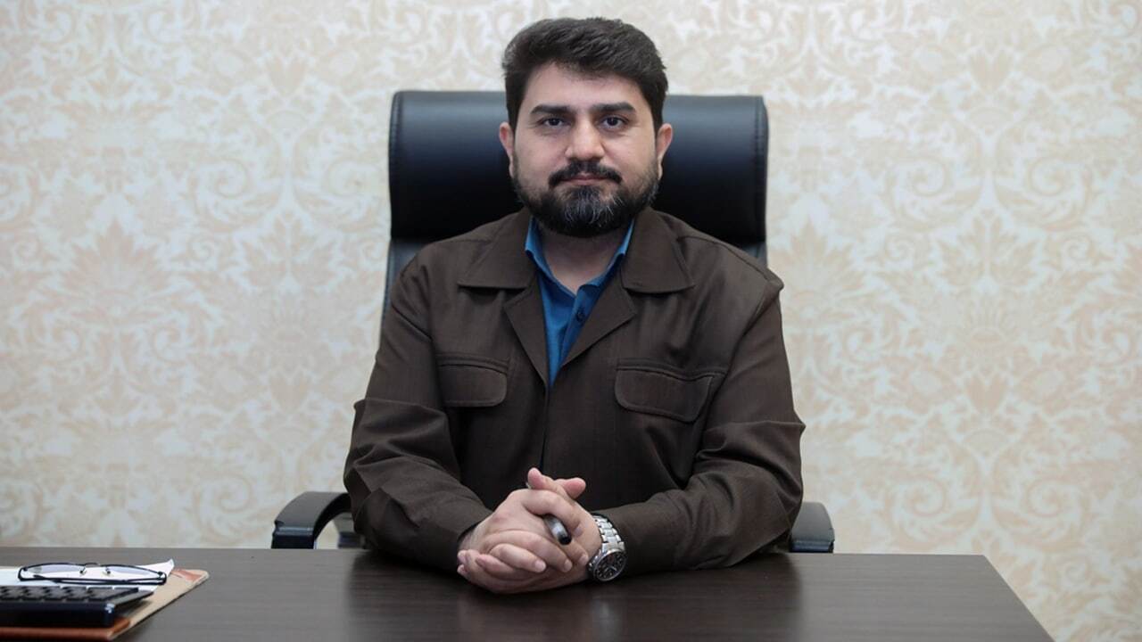 استفاده آمریکا از مادر بمب‌ها نمی‌تواند گلوگاه تنگه هرمز را باز کند