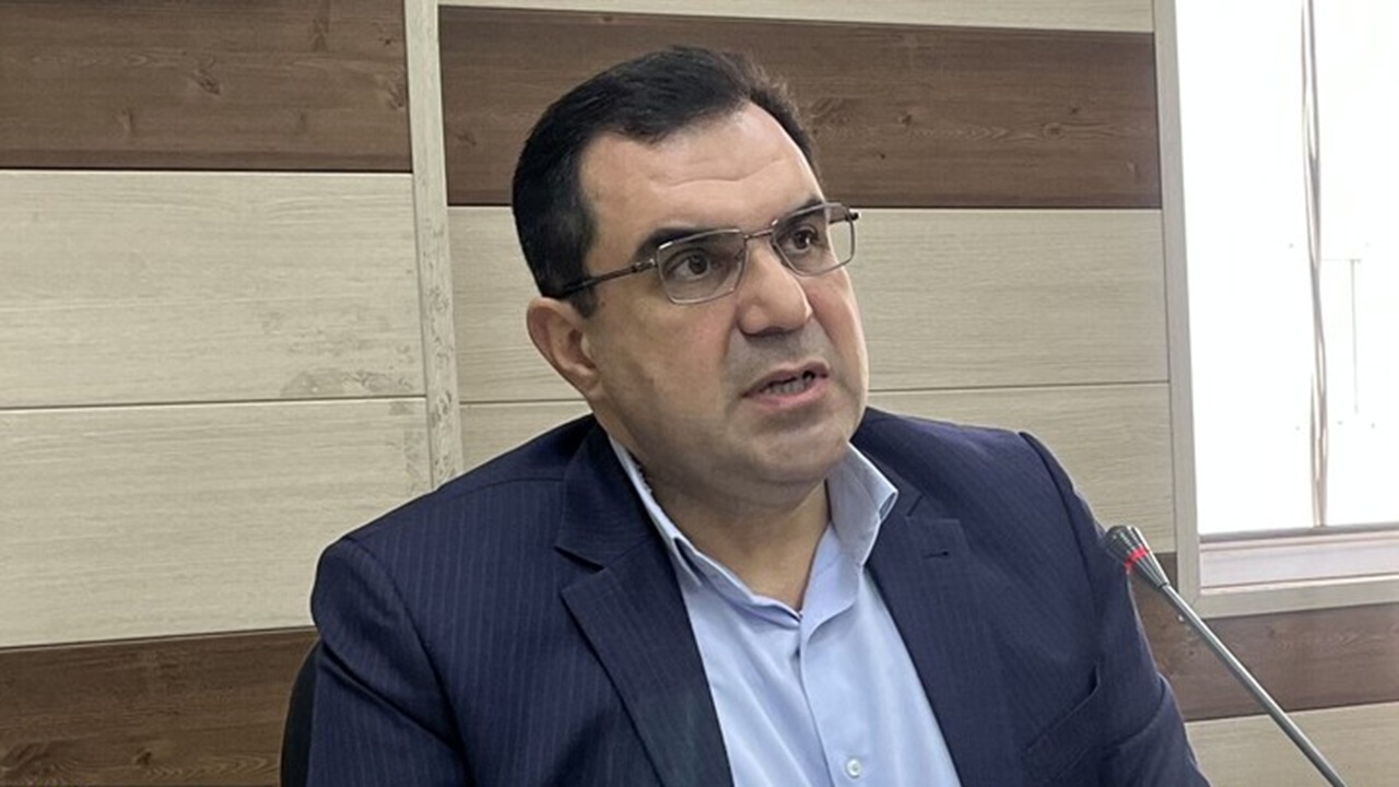 مدیریت سیلاب گلستان در گرو مهار رسوبات/ مدیریت سیلاب باید از حوزه‌های آبخیز آغاز شود