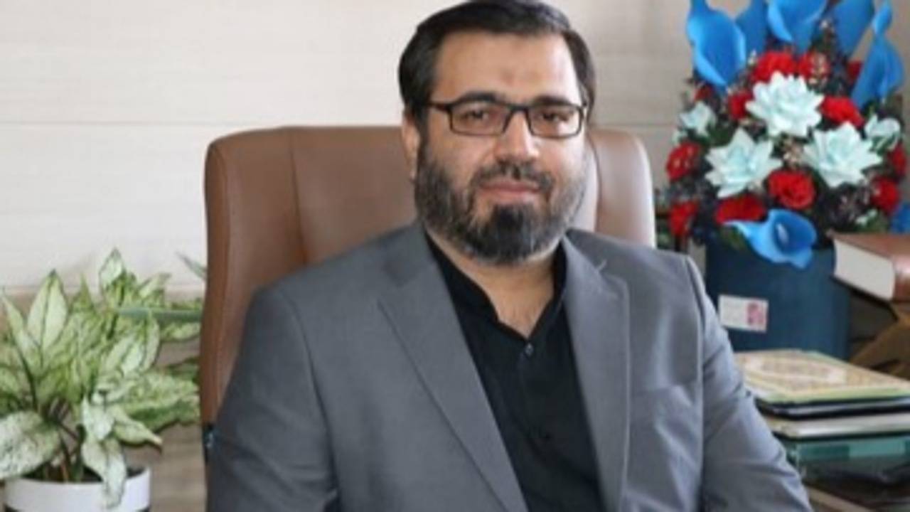 چهار محور جهاد تبیین در کردستان اعلام شد