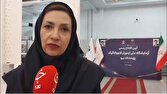 اینورترها زیر ذره‌بین نخستین آزمایشگاه تخصصی کشور+ فیلم