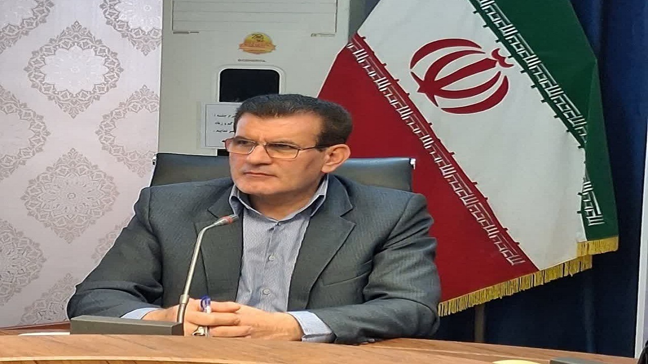 بابلسر میزبان مسابقات کراسفیت ساحلی قهرمانی کشور