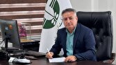 کردستان در مسیر پیشگامی در صدور احکام سبز؛ جبران خسارت‌های محیط‌ زیستی به‌جای مجازات‌های حبس