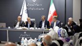 توزیع سراسری شیر در مدارس؛ آغاز طرح رفاهی دانش‌آموزان از اواخر مهر