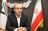 تدوین دستورالعمل جدید گمرکی برای تسهیل ورود و خروج کالا