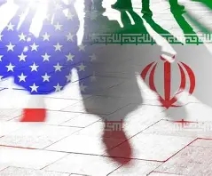جنگ روانی آمریکا علیه ایران؛ از تهدیدهای سیاسی تا عملیات‌های صرفا رسانه‌ای