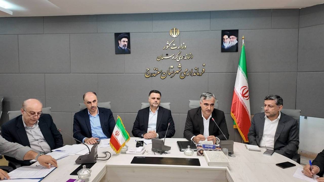 سازوکار جدید برای پایان صف‌های طولانی بنزین در راه است