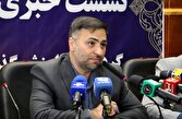 آزمون جامع نخبگی دانش‌آموزان فارس در ۸۴ پایگاه بسیج
