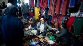 جزئیات انتقال بازار پروانه به پارکینگ حافظ/ غرفه‌ها با نرخ مصوب واگذار می‌شوند