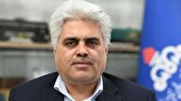 افزایش ۱۴ درصدی مصرف سی‌ان‌جی در کشور