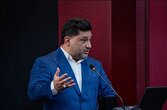 ضرورت تاسیس بانک تخصصی صنعت دام و طیور/ ارزش تولید محصولات دام و طیور بیش از ۶۰ همت است