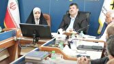 پایداری شبکه در گرو هوشمندسازی و کنترل دقیق مصرف انرژی است