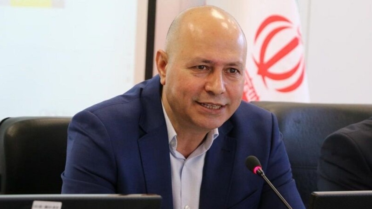 بسته‌های عملیاتی برای رفع موانع شش‌گانه تولید تدوین شود