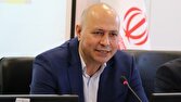 بسته‌های عملیاتی برای رفع موانع شش‌گانه تولید تدوین شود