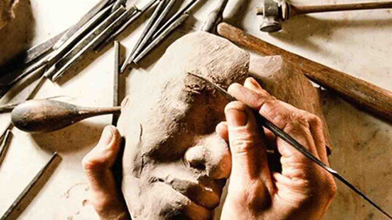 محاکمه دیگران، معافیت خود؛ چرا در قضاوت اخلاقی معیار‌های دوگانه داریم؟