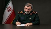 سرلشکر رضایی: ایران طرحی ویرانگرتر از جنگ‌های اخیر آماده کرده است