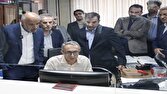 تسهیل ثبت سوابق بیمه‌ای حدود یک میلیون کارگر برای بیش از ۱۳ هزار کارگاه