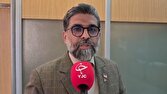بیش از ۱۲ هزار واحد صنعتی کشور نیازمند نوسازی و بازسازی هستند + فیلم